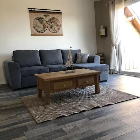 La maison penchée, avec jardin à 50m de la plage Asnelles Extérieur photo